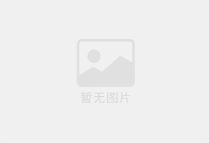 循化精准测漏水师傅的电话是多少?
